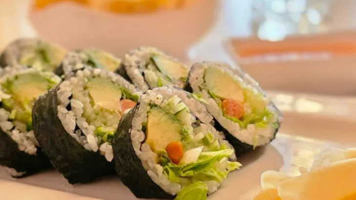 12 Chinese Restaurants in New York Blending Classic Recipes With Local Flair