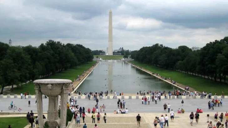 12 East Coast Cities Where You Can Easily Explore Without a Car