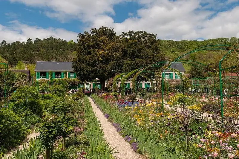 Giverny
