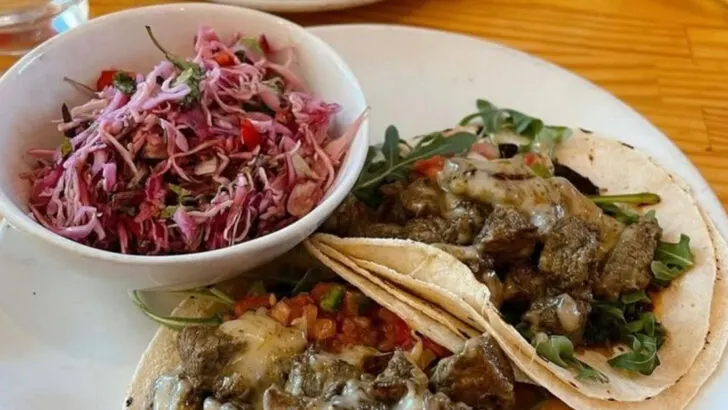 12 Latin American Restaurants in North Carolina Where Culture and Comfort Mix