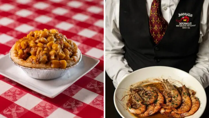 12 Louisiana Dishes That Only Locals Truly Appreciate (And Visitors Don’t Always Get)