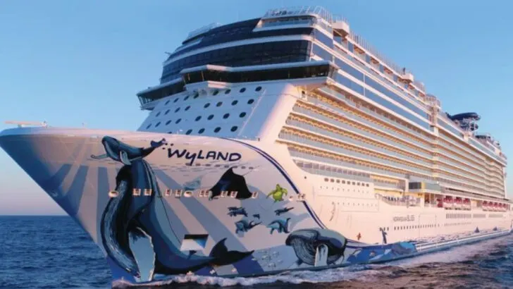 12 Short U.S. Cruises Perfect for a Long Weekend Getaway