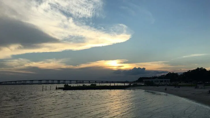 12 Underrated Towns in Mississippi That Are Peaceful, Budget-Friendly, and Full of Heart