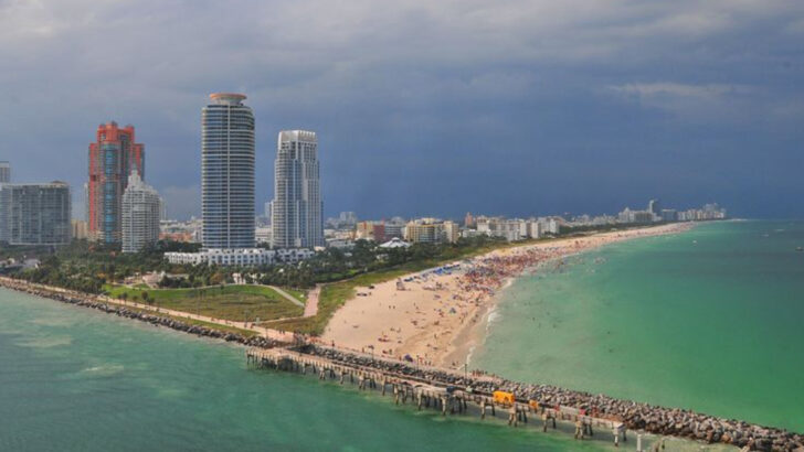 12 Unwritten Rules Every Visitor Should Know Before Exploring Miami