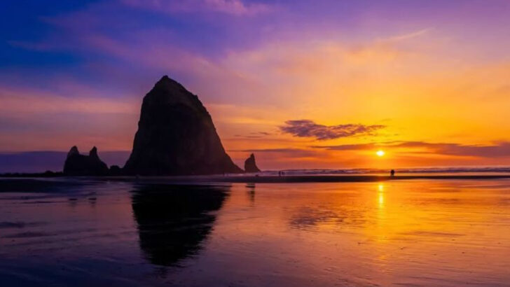 12 West Coast Piers That Rival Their East Coast Cousins