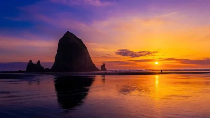 12 West Coast Piers That Rival Their East Coast Cousins