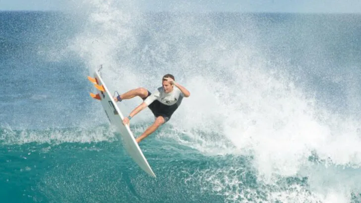 13 Adventures in America for Travelers Who Finally Said ‘No’ to All-Inclusive Resorts