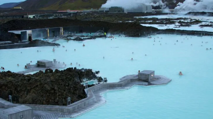 13 Bucket-List Experiences You Can Only Have in Iceland