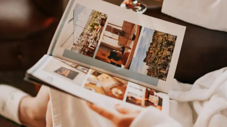 13 Hotel Freebies People Forget to Ask For