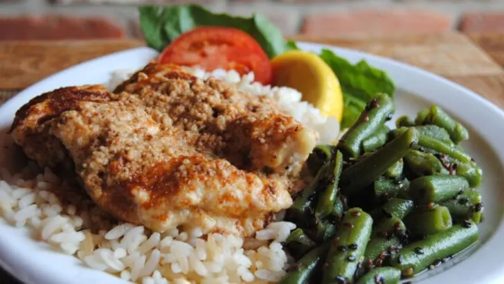 13 Local-Favorite Restaurants in Mississippi That Feel Like Part of the Community