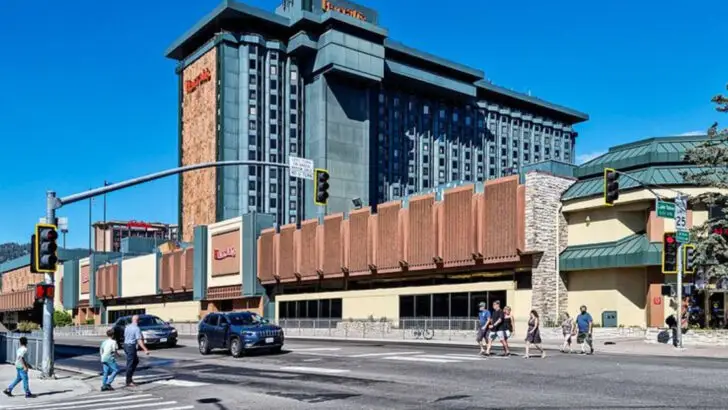 12 Mountain Towns Across America That Don’t Feel the Same Anymore