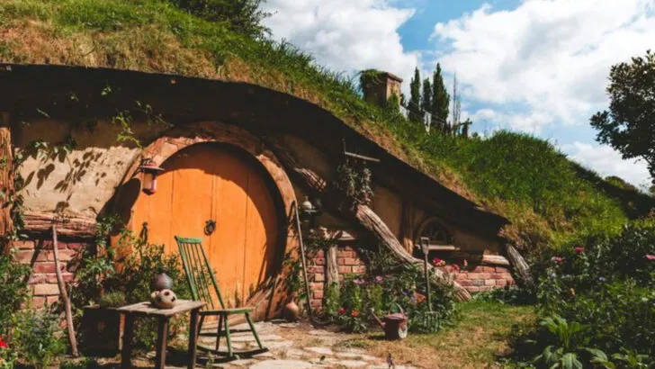 13 Small Countries That Offer More Adventure Than Massive Tourist Destinations