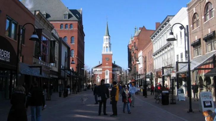 13 U.S. Destinations That Show You What True Hospitality Looks Like