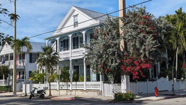 14 Famous U.S. Destinations That Feel More Down-to-Earth Than You’d Expect