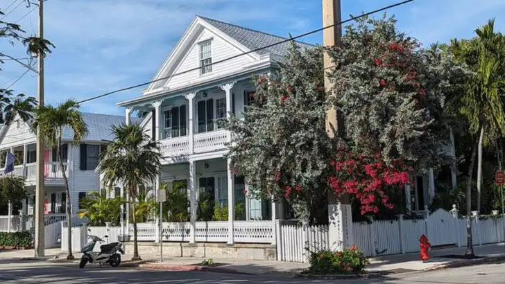 14 Famous U.S. Destinations That Feel More Down-to-Earth Than You’d Expect