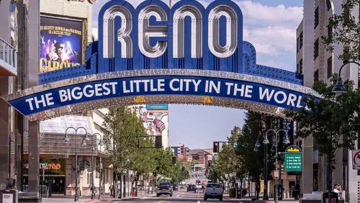 15 American Cities That Are Friendlier and More Affordable Than You’d Think