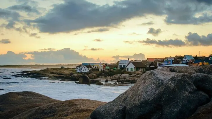 15 Budget-Friendly Destinations in South America You’ll Fall in Love With