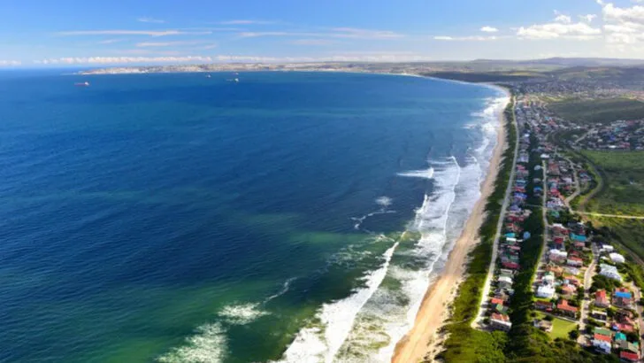 15 Highway Detours That Add a Few Extra Miles but Make the Trip Unforgettable