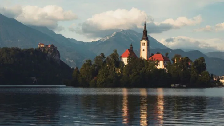 15 Timeless European Villages That Always Feel Magical, No Matter the Season