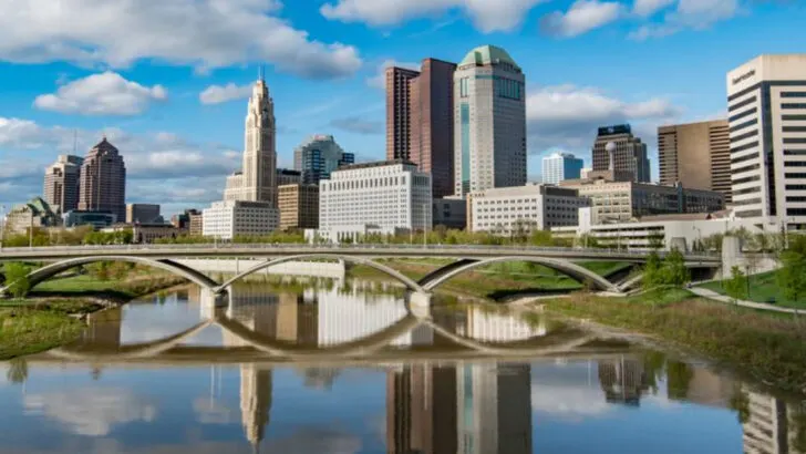 16 “Boring” U.S. Cities That Are Secretly Amazing Weekend Getaways