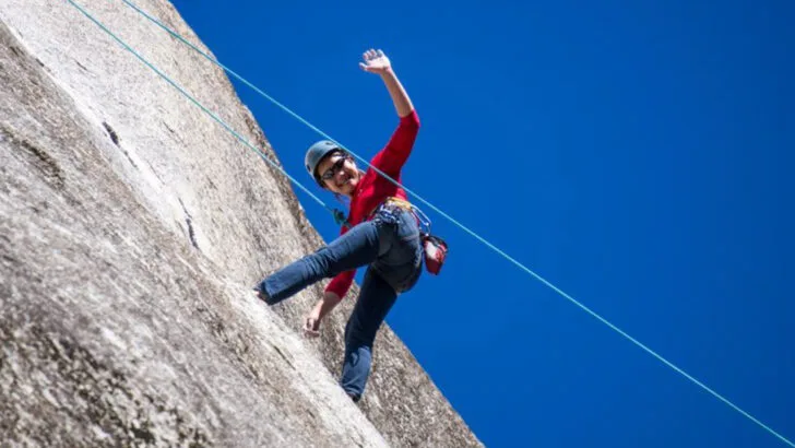 16 Adventures Across America for People Who’ve Had the Same Vacation Routine Forever