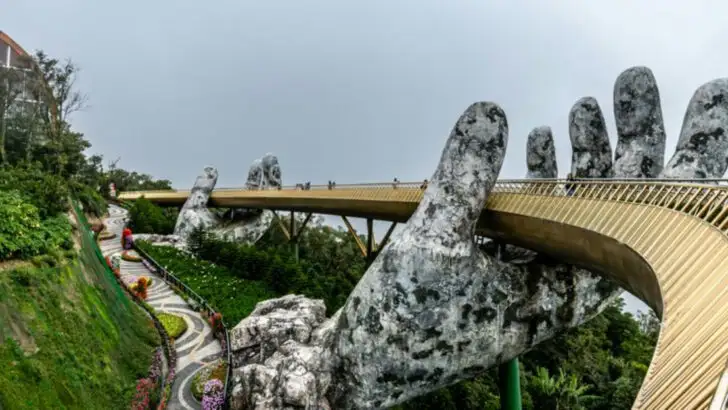 16 Affordable Cities in Asia Where Your Money Goes a Long Way