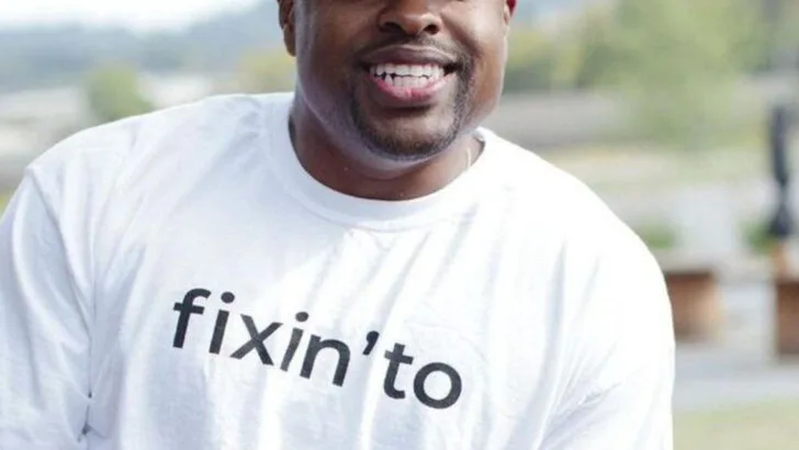 16 Regional Phrases Americans Say That Outsiders Always Misinterpret