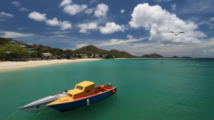 16 Underrated Island Towns Americans Rarely Visit (But Should Experience at Least Once)