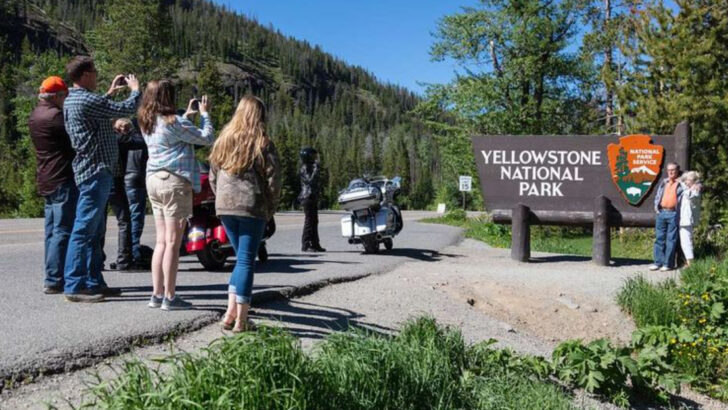 17 Family Road Trips Parents Say Actually Made Everyone Happy