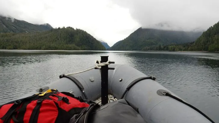 17 Overlooked Canadian Gems That Deserve a Spot on Your Next Road Trip