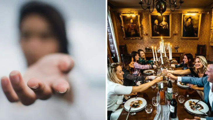 17 Regional Taboos Americans Know by Heart but Rarely Talk About