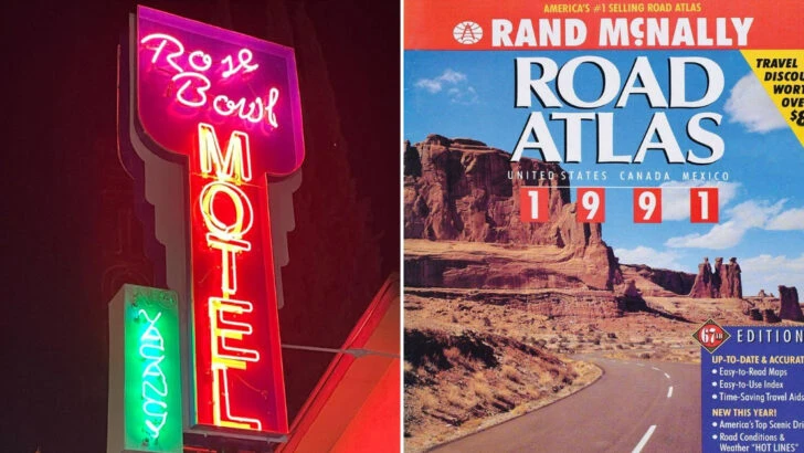 18 Lost Vacation Trends Americans Quietly Miss