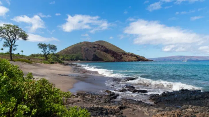 18 Romantic U.S. Getaways for Couples Reconnecting After Years of Family Vacations