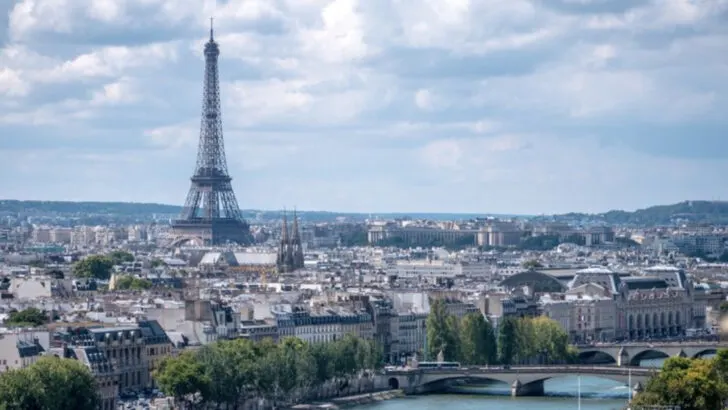 20 Popular Vacation Spots Around the World That Don’t Feel Authentic Anymore