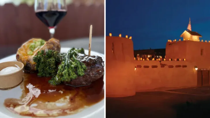 5 Colorado Roadhouse Grills That Capture the Spirit of the West