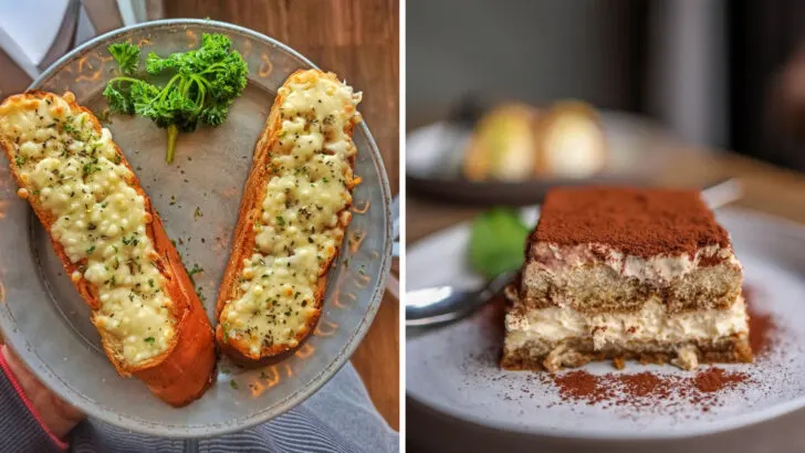 5 Foods to Skip in Italy and 10 Worth Every Bite