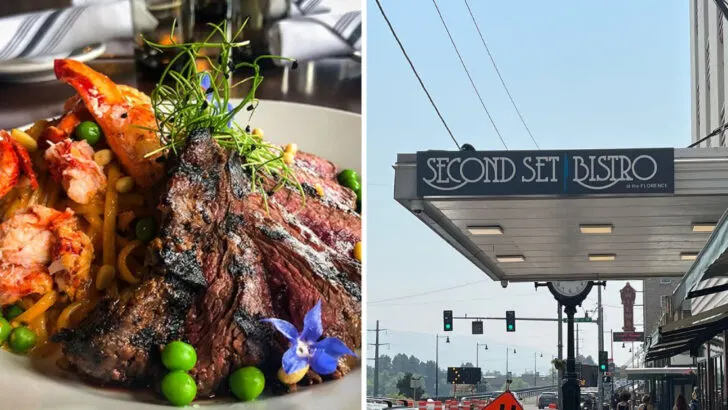 6 Farm-to-Table Kitchens in Montana Focused on Fresh and Local Flavor