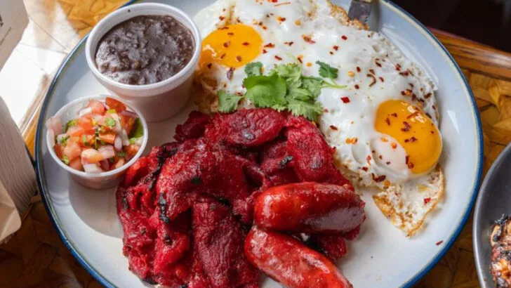 6 Filipino Restaurants in Illinois Serving Comfort Food That Feels Like Home