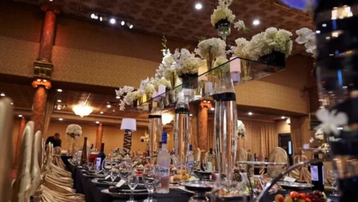 7 Eastern European Kitchens in Pennsylvania Where Old Recipes Still Matter