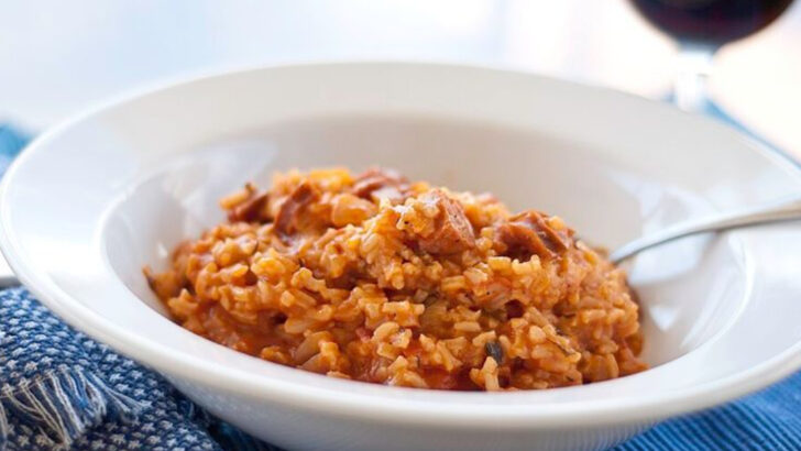 7 Foods Louisianans Can’t Stop Craving Once They Move Away