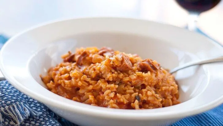 7 Foods Louisianans Can’t Stop Craving Once They Move Away