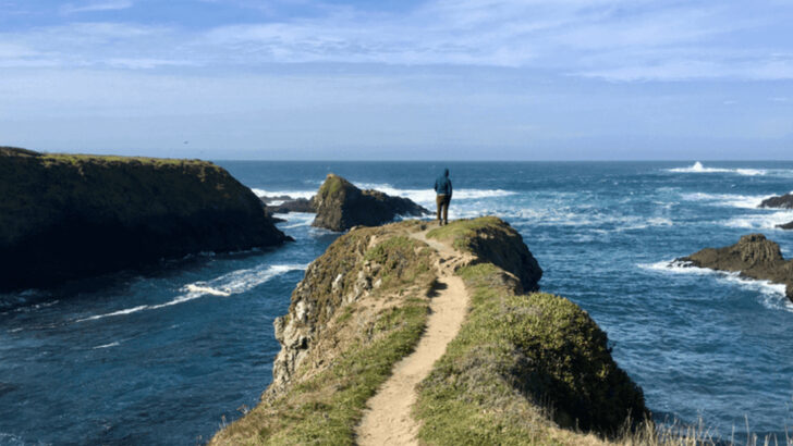 7 Iconic Piers on the West Coast and 7 Seaside Communities That Keep Their Character