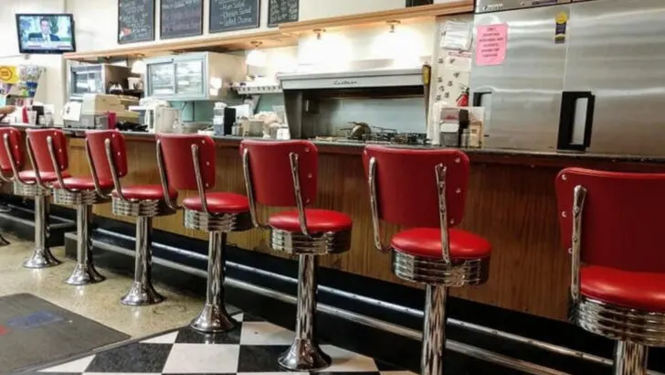 7 Iowa Small-Town Eateries Where Mashed Potatoes and Gravy Are Always on the Menu