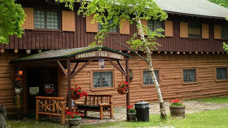 7 Wisconsin Northwoods Towns Locals Say Don’t Feel the Same Anymore