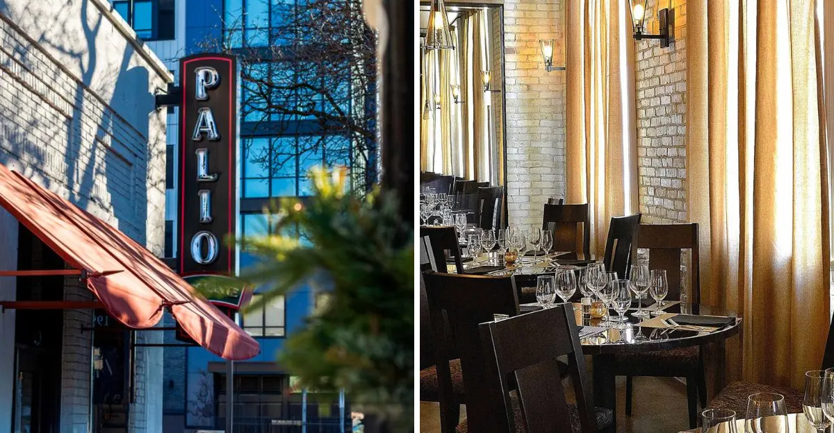 7-italian-restaurants-in-michigan-where-every-meal-feels-like-sunday-dinner