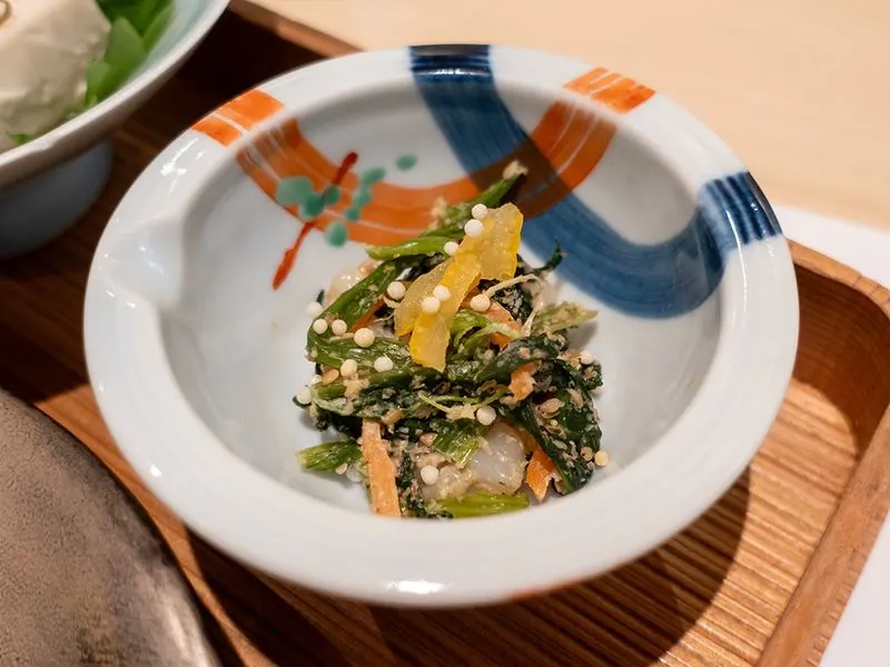 Kabuto