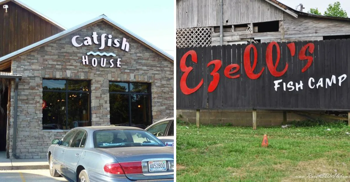 8-alabama-catfish-houses-where-the-hushpuppies-steal-the-show (1)
