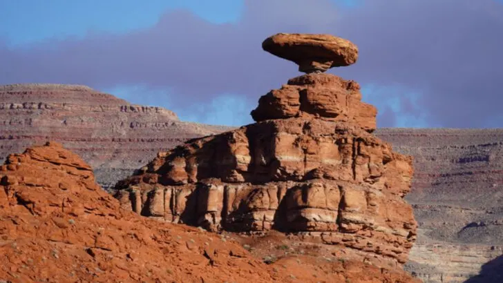 9 Best Canyon Towns in Utah, From Red Rock Gateways to Ancient Pueblo Sites