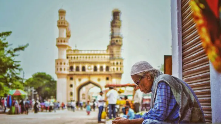 9 Emotional Signs a Destination Has Become Your Second Home