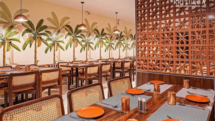 9 Indian Restaurants in Illinois Known for Flavor and Family Warmth